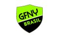 GFNY
