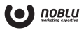 Noblu