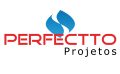 Perfectto projetos