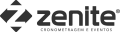 ZENITE