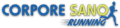 corpore sano