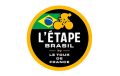 letape