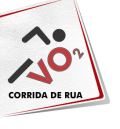 logo (1)