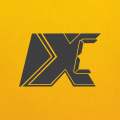 xcrono